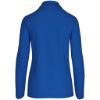 Ladies Long Sleeve Elemental Golf Shirt