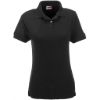 Ladies Boston Golf Shirt