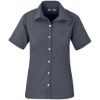 Ladies Short Sleeve Aspen Shirt