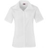 Ladies Short Sleeve Aspen Shirt
