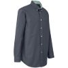 Mens Long Sleeve Aspen Shirt