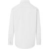 Mens Long Sleeve Aspen Shirt