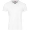 Mens Super Club 165 V Neck T Shirt