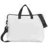 Hoppla Neoprene Nimbus Laptop Sleeve With Strap