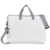Hoppla Neoprene Nimbus Laptop Sleeve With Strap