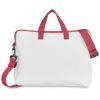 Hoppla Neoprene Nimbus Laptop Sleeve With Strap