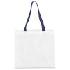 Hoppla Footloose Recycled PET Stitch Bond Shopper