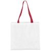 Hoppla Footloose Recycled PET Stitch Bond Shopper