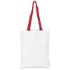 Hoppla Waterfront Shopper