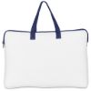 Hoppla Neoprene Cloud Laptop Sleeve