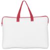 Hoppla Neoprene Cloud Laptop Sleeve