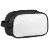 Hoppla Jake Toiletry Bag