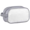 Hoppla Jake Toiletry Bag