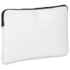 Hoppla Neoprene Drift Laptop Sleeve
