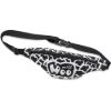 Hoppla Ballito Waist Bag