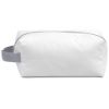 Hoppla Table View Toiletry Bag