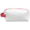 Hoppla Table View Toiletry Bag