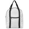 Hoppla Motley Backpack
