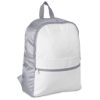 Hoppla Huron Backpack