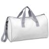 Hoppla Kit Sports Bag