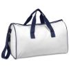 Hoppla Kit Sports Bag