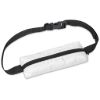 Hoppla Walkie Waist Bag