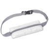 Hoppla Walkie Waist Bag