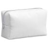 Hoppla Mandy Toiletry Bag
