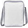 Hoppla A4 Crossbody Conference Bag