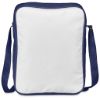 Hoppla A4 Crossbody Conference Bag