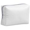Hoppla Mandy Cosmetic Bag
