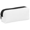 Hoppla Emma Neoprene Makeup Bag