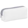 Hoppla Emma Neoprene Makeup Bag