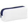 Hoppla Emma Neoprene Makeup Bag