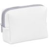 Hoppla Emma Neoprene Cosmetic Bag