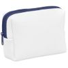 Hoppla Emma Neoprene Cosmetic Bag