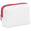 Hoppla Emma Neoprene Cosmetic Bag