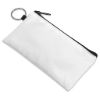 Hoppla Kimberley Credit Card And Coin Purse