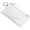Hoppla Kimberley Credit Card And Coin Purse