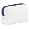 Hoppla Emma Neoprene Toiletry Bag