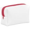 Hoppla Emma Neoprene Toiletry Bag