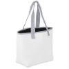 Hoppla Hyde Neoprene Tote Bag