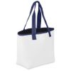 Hoppla Hyde Neoprene Tote Bag