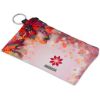 Hoppla Tammy Rpet Credit Card And Coin Purse