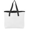 Hoppla Boulders Neoprene Beach Bag