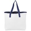 Hoppla Boulders Neoprene Beach Bag