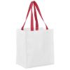 Hoppla Gateway Rpet Stitch Bond Shopper