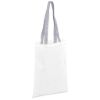 Hoppla Eden Rpet Stitch Bond Shopper