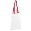 Hoppla Eden Rpet Stitch Bond Shopper