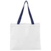 Hoppla Menlyn Rpet Stitch Bond Shopper